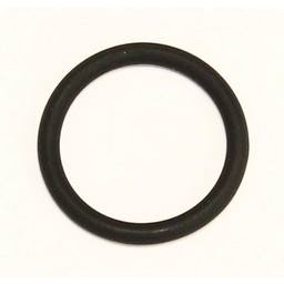 Audi Porsche Turbocharger Oil Line Gasket WHT006901A - Elring 793200